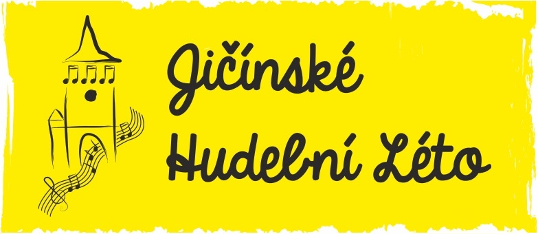 jičínské hudební léto